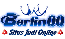  BerlinQiu 